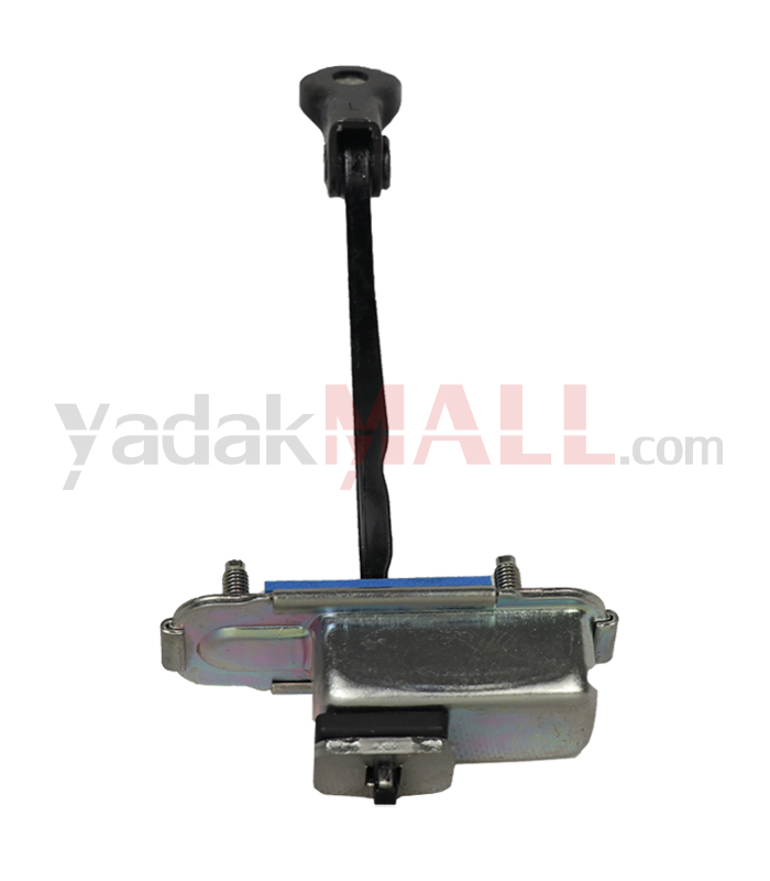 ترمز در جلو چپ سورنتو 2017